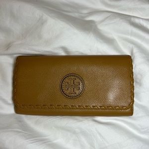 Tory Burch Wallet